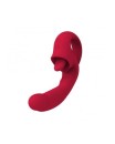Serena Rabbit G Spot Serena Rabbit G Spot