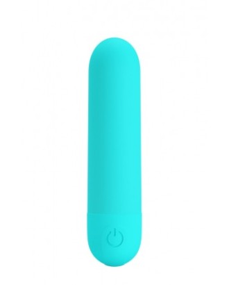 Stefan Mini vibro