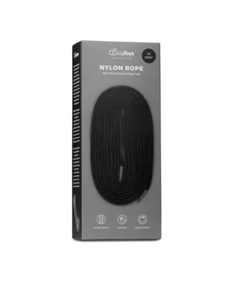 CORDE BONDAGE / 10 METRES