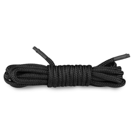 CORDE BONDAGE / 10 METRES