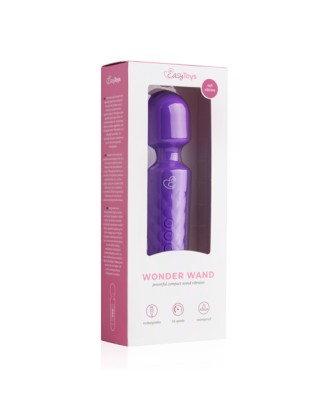WONDER WAND