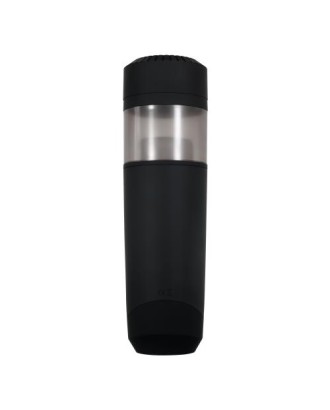 MASTRUBATEUR EVOLVED