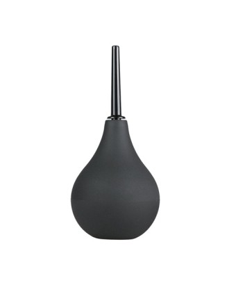 POIRE DE LAVEMENT ANAL