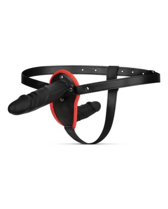 Double Gode-Ceinture