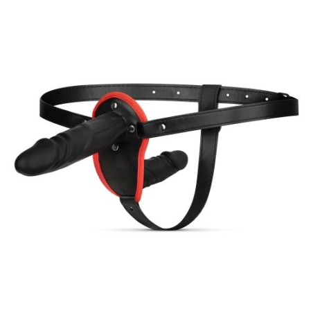 Double Gode-Ceinture