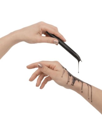 SEDUCTION CANDLE SET