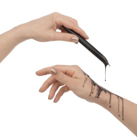 SEDUCTION CANDLE SET