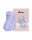 FINGER TAPPING TOY