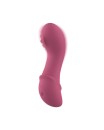 ROLLING VIBRATOR
