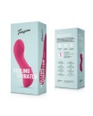 ROLLING VIBRATOR