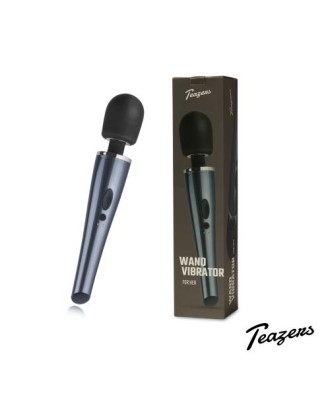 WAND VIBRATOR