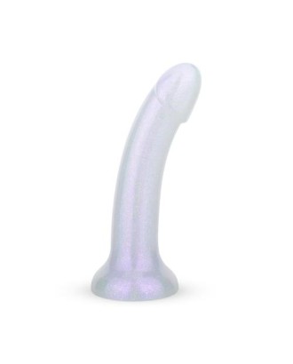 GLITTER  DILDO