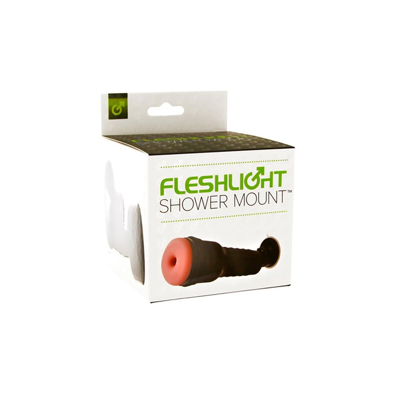 Fleshlight - Support de douche