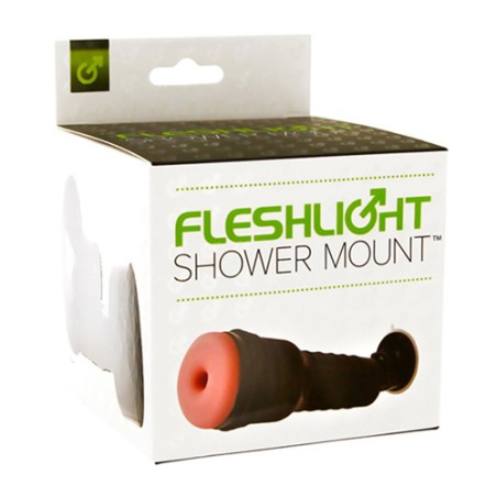Fleshlight - Support de douche