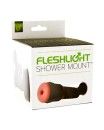 Fleshlight - Support de douche