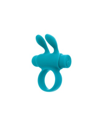 RHINGO + RING VIBRATOR