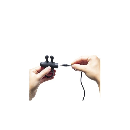 RHINGO + RING VIBRATOR