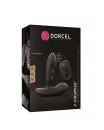 P STROKER / DORCEL P STROKER / DORCEL