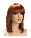 PERRUQUE SALOMÉ