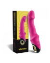 VIBRATOR VIBRATOR