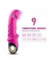 VIBRATOR VIBRATOR