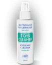 TOYS CLEANER