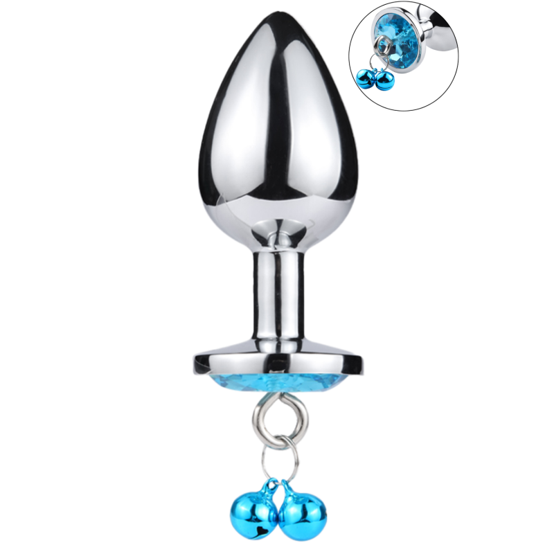 ROSEBUD JINGLE ROSEBUD JINGLE