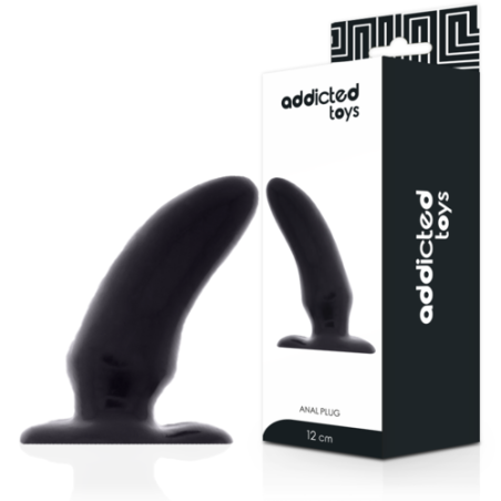 ANAL PLUG