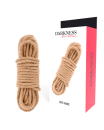 JUTE ROPE
