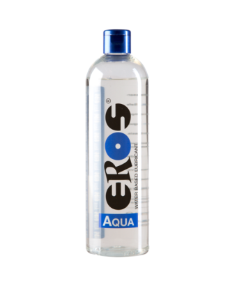 EROS AQUA
