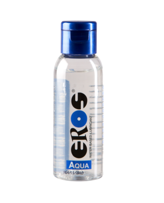 EROS AQUA