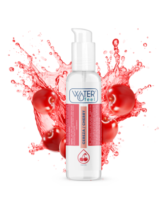 LUBRIFIANT COMESTIBLE