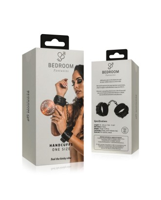MENOTTES BEDROOM FANTASIES