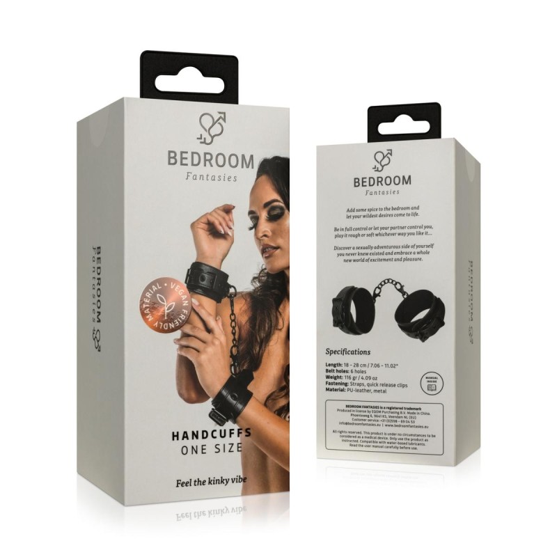 MENOTTES BEDROOM FANTASIES