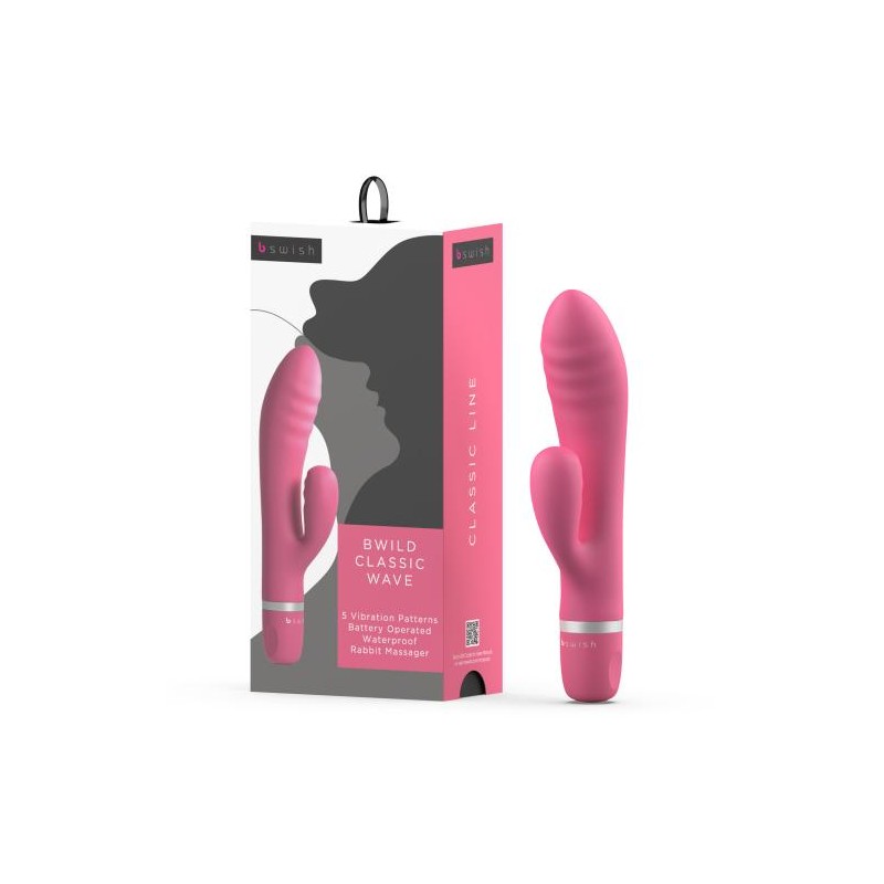 BWILD CLASSIC WAVE BWILD CLASSIC WAVE