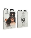 MASQUE KINKY KITTY MASQUE KINKY KITTY
