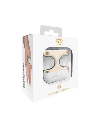 OTOUCH - Vibromasseur Yu