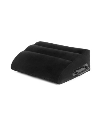 COUSSIN POSITION BEDROOM