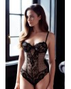 BODY DENTELLE BODY DENTELLE