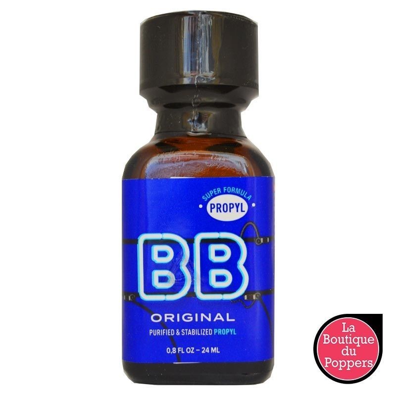 BB ORIGINAL