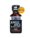 Jungle Juice Black Jungle Juice Black