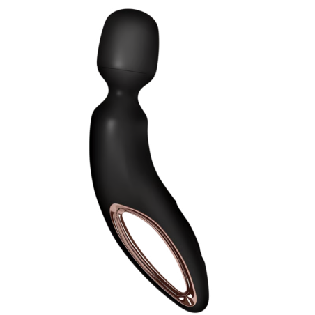 WAND ERLAND