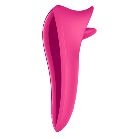 TONGUE MASTER