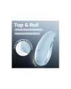 TAP & ROLL TAP & ROLL