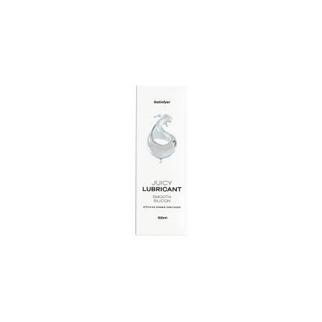 lubrifiant; base silicone; naturel; neutre; soyeux; vaginal