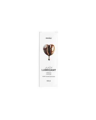 lubrifiant; base eau; naturel; neutre; soyeux; vaginal; gout; comestible