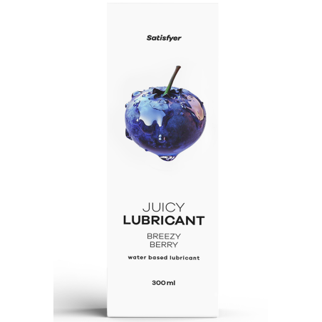 lubrifiant; base eau; naturel; neutre; soyeux; vaginal; gout; comestible