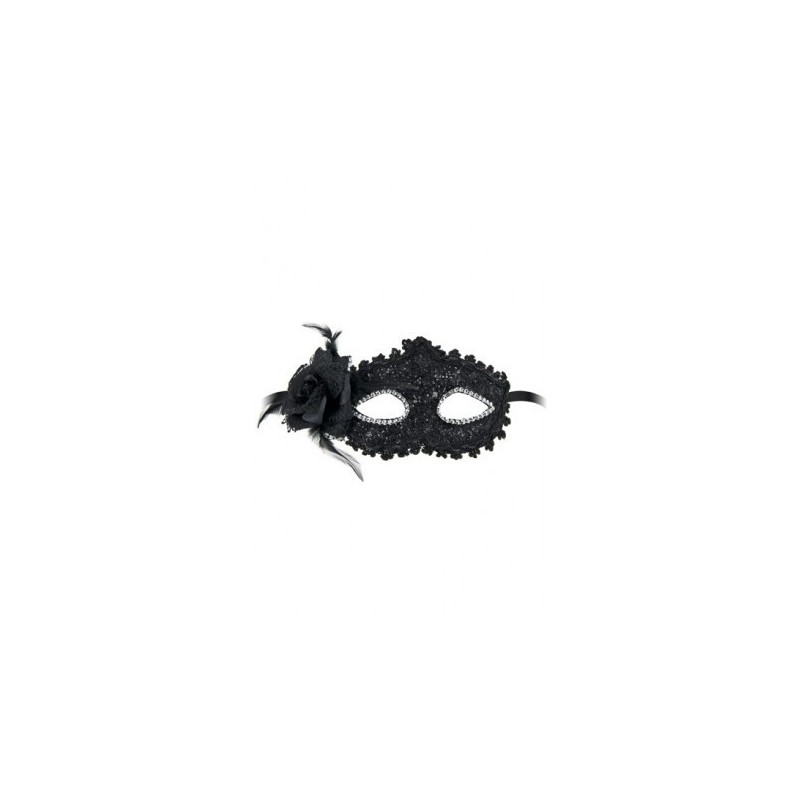 Masque Bella figura