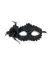Masque Bella figura