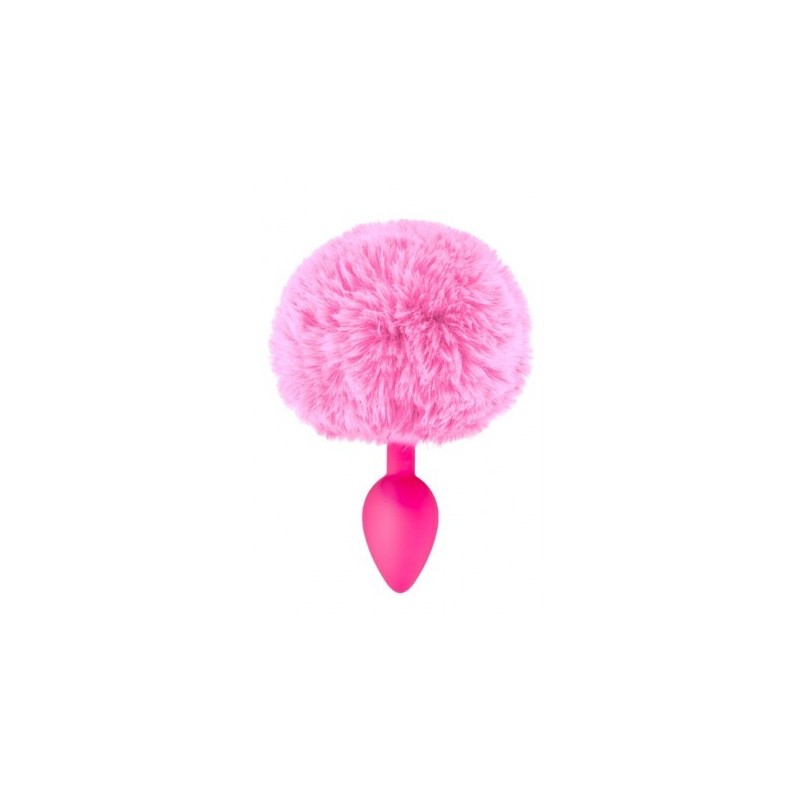 BUNNY PLUG